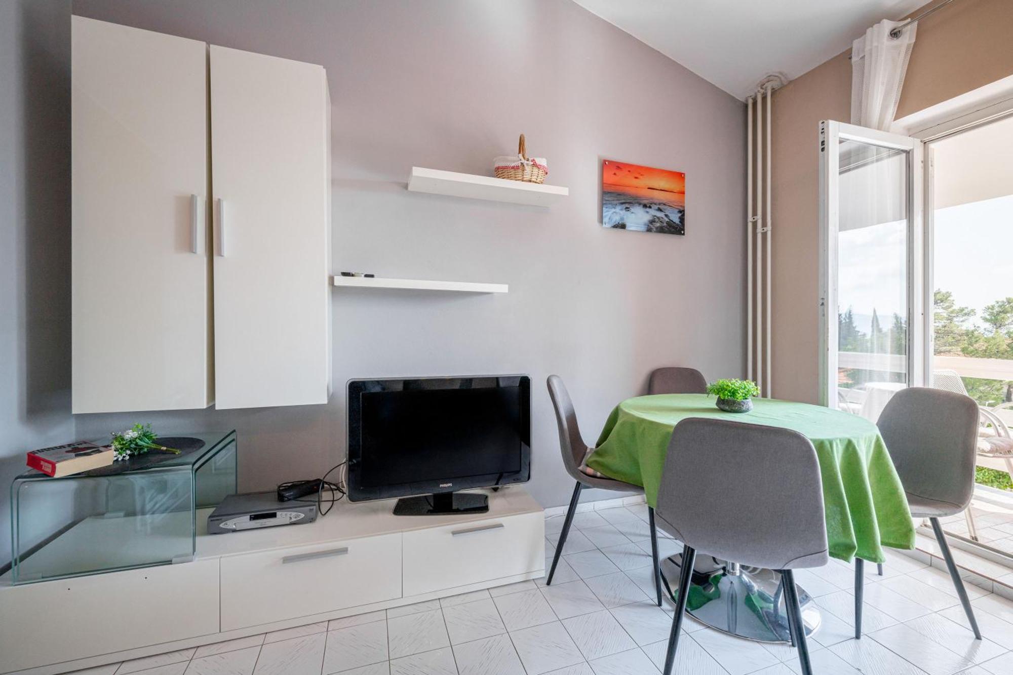 Laidback Apartments Orebić Camera foto